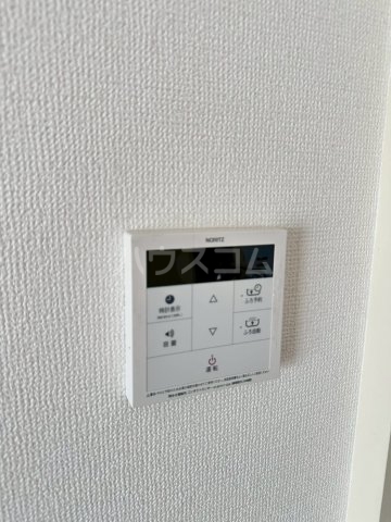 15/29 その他画像