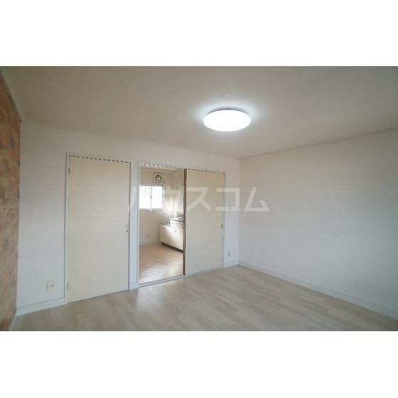 6/29 リビング/ダイニング