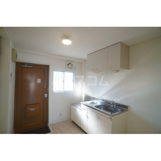 23/29 その他画像