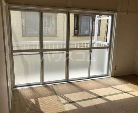 10/12 その他画像