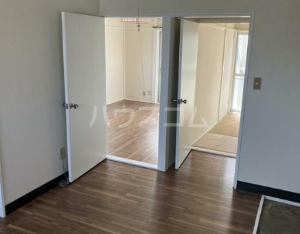 11/12 その他画像