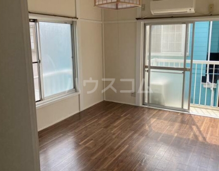 3/12 リビング/ダイニング