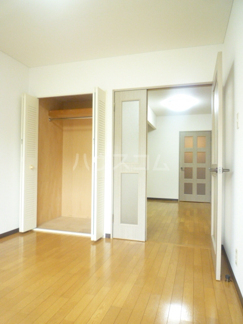 4/19 リビング/ダイニング