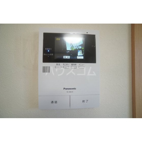 19/30 その他画像