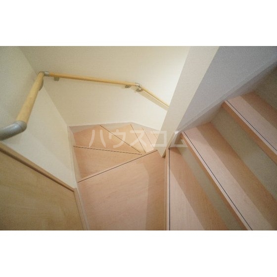 25/30 その他画像