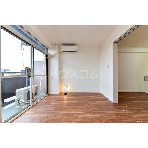 13/17 その他画像