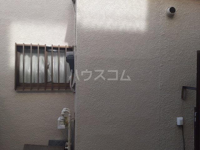 景色