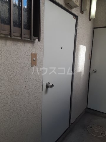 その他共有