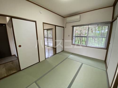 15/17 その他画像