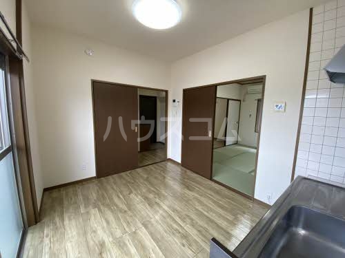 16/17 その他画像