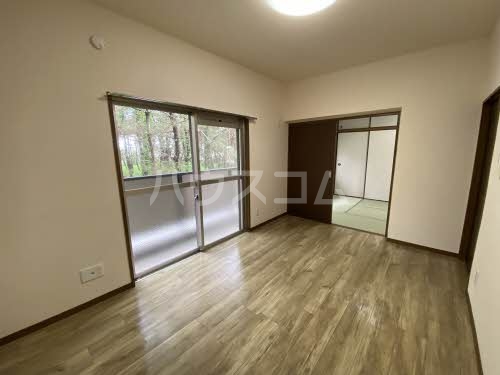 3/17 リビング/ダイニング