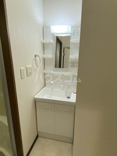 14/17 その他画像