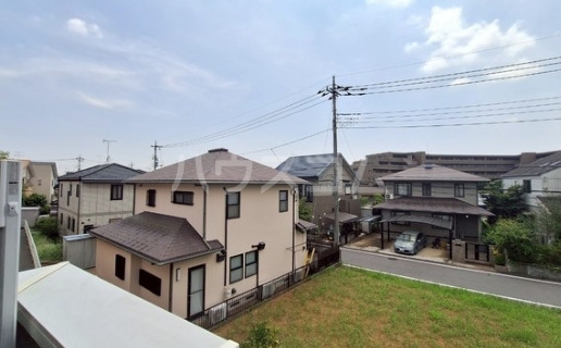 12/24 その他画像