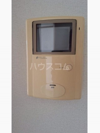 13/24 その他画像