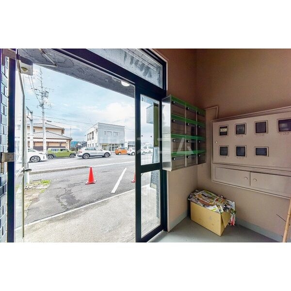 12/17 その他画像