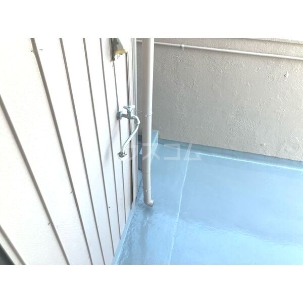 13/17 その他画像