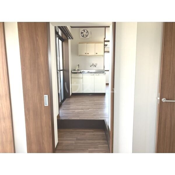 14/17 その他画像