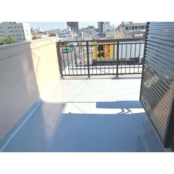 10/17 その他画像