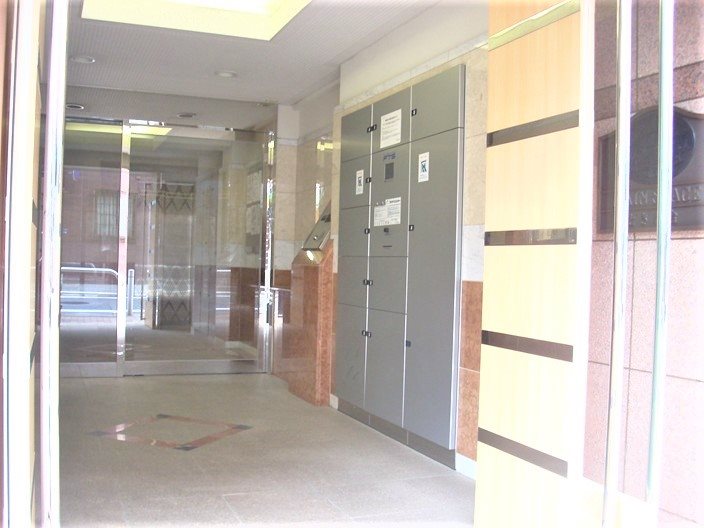 12/15 その他画像