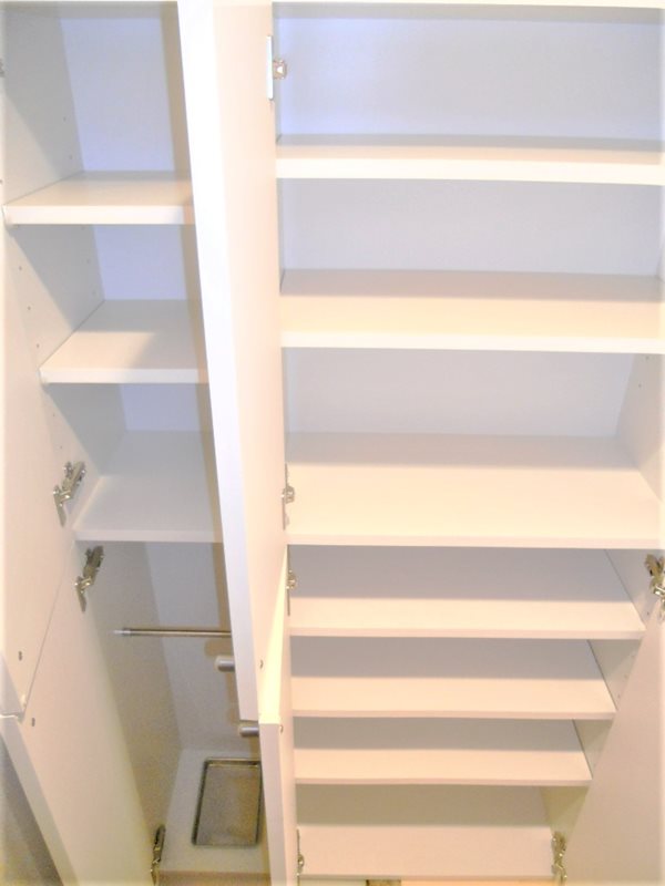 13/15 その他画像