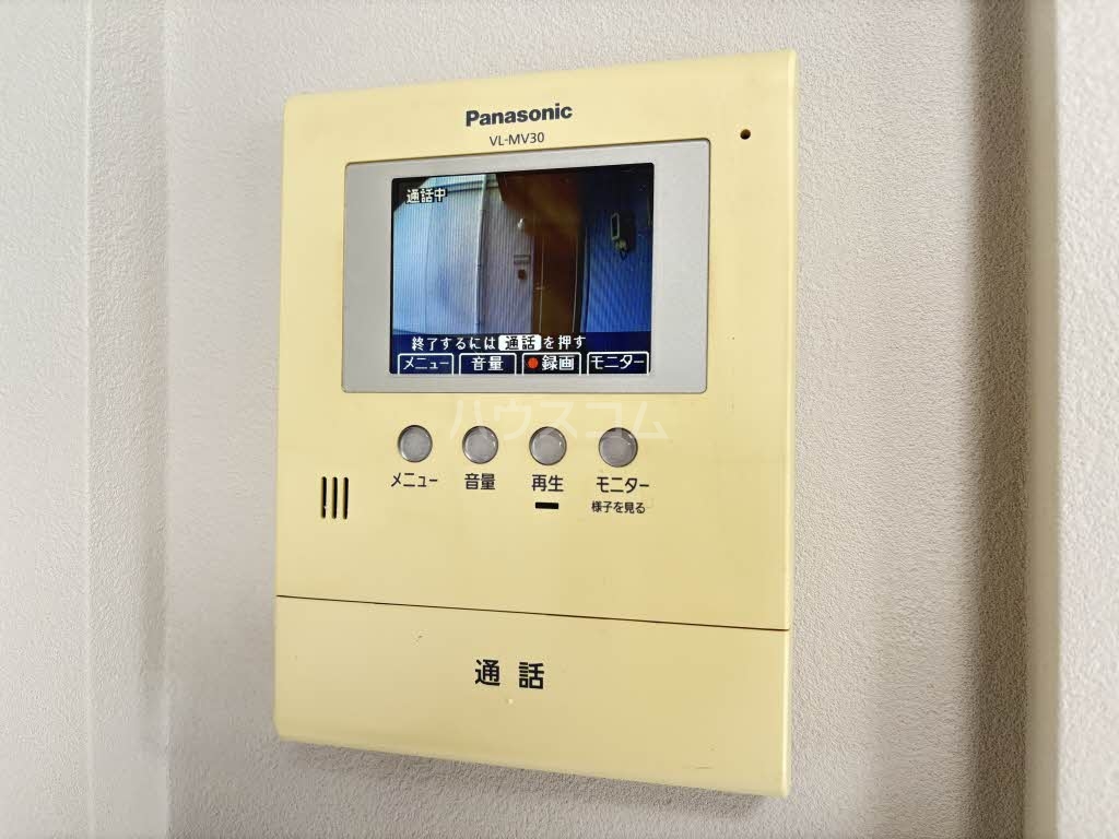 13/18 その他画像