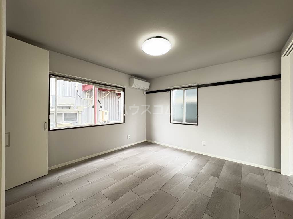 14/18 その他画像