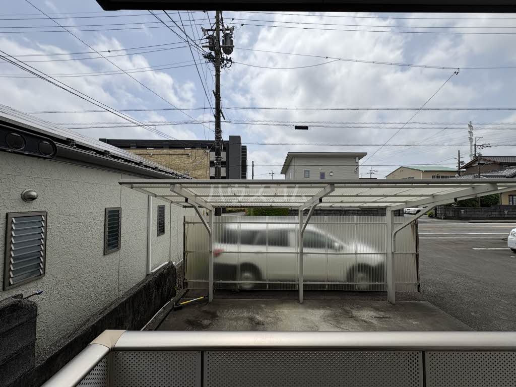 12/18 その他画像