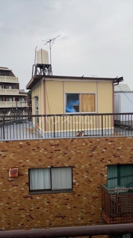 16/27 その他画像