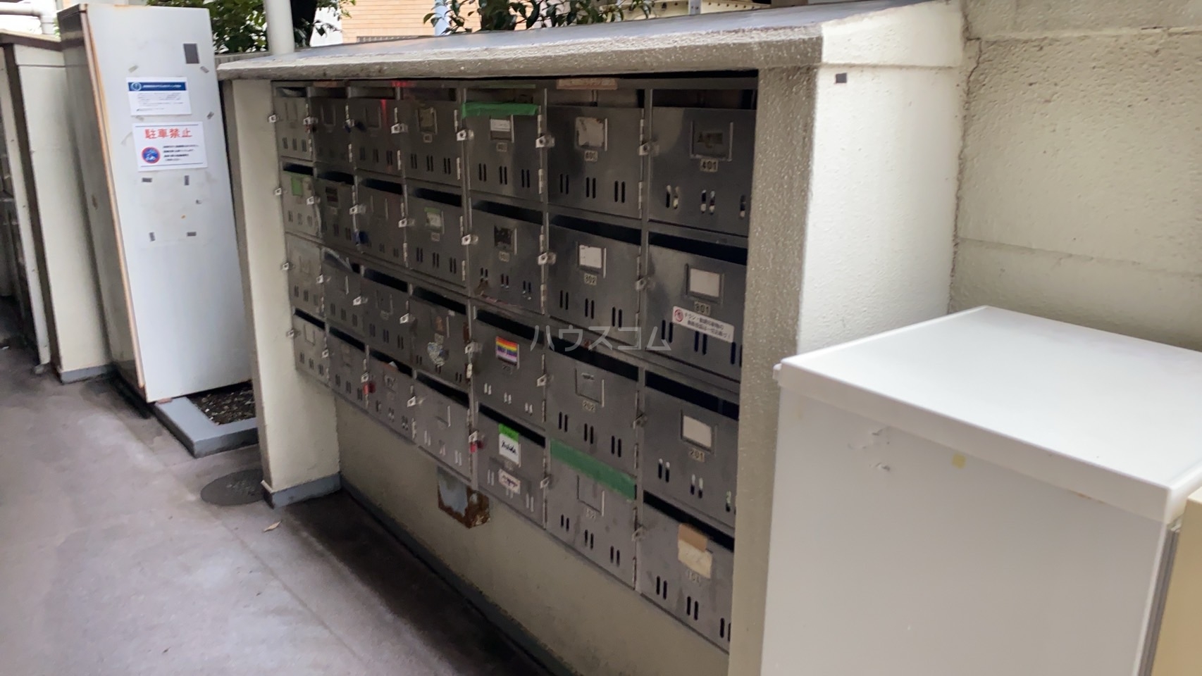 17/27 その他画像