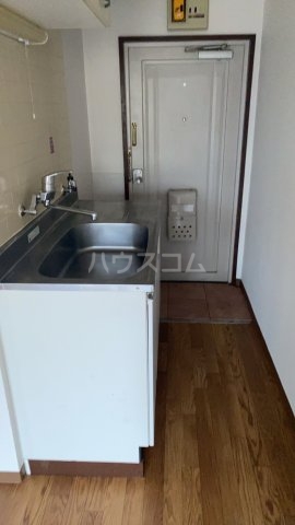 18/27 その他画像