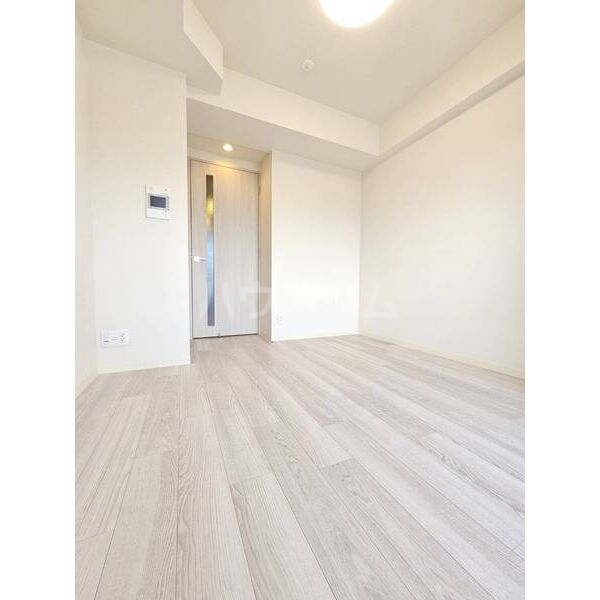 3/17 リビング/ダイニング