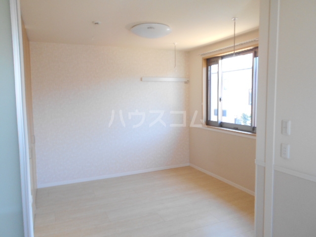 5/27 リビング/ダイニング