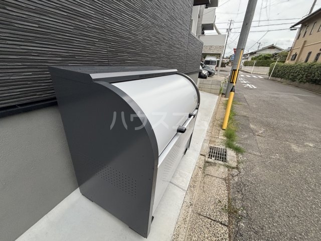 15/25 その他画像