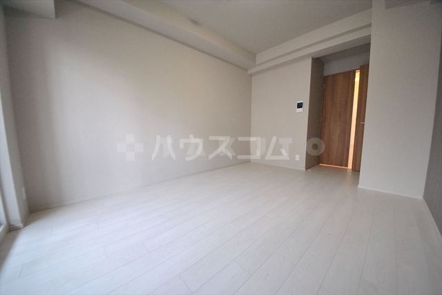 15/27 その他画像