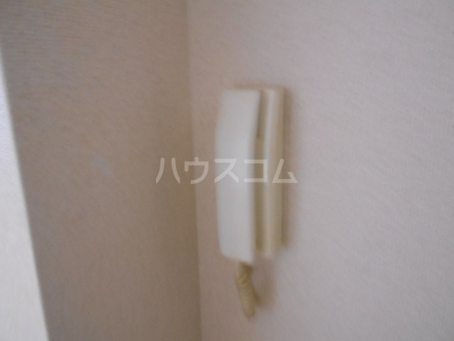 13/24 その他画像