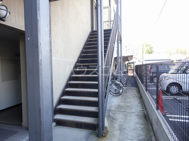 14/24 その他画像