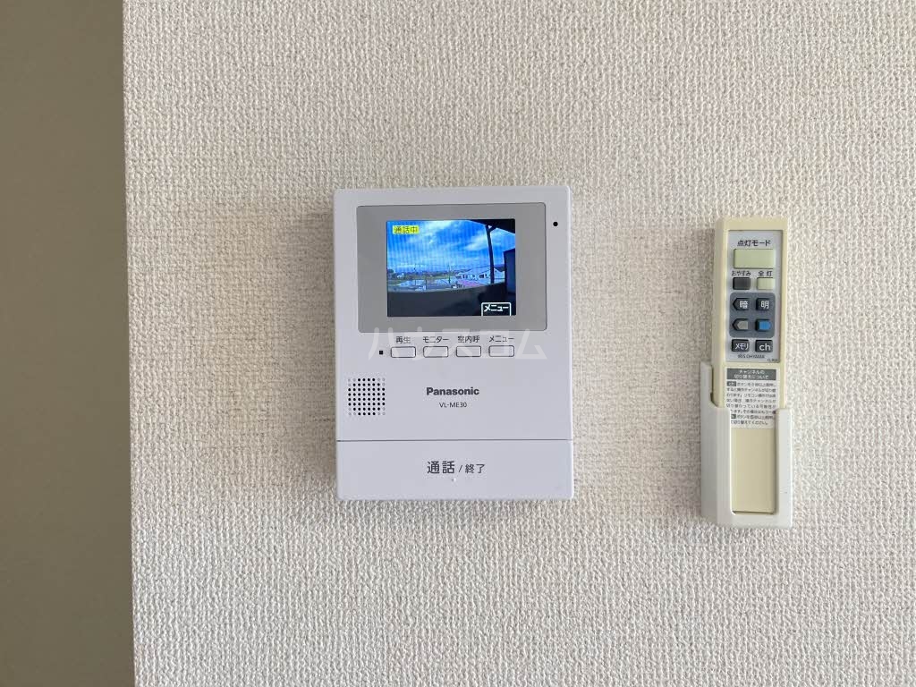 16/17 その他画像