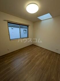 14/24 その他画像