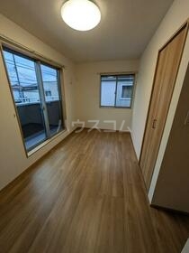 12/24 その他画像