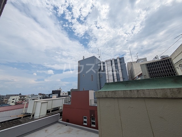 15/24 その他画像