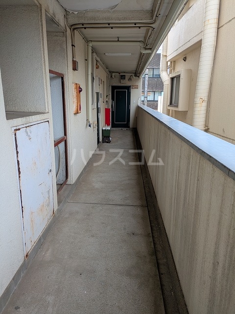 16/24 その他画像