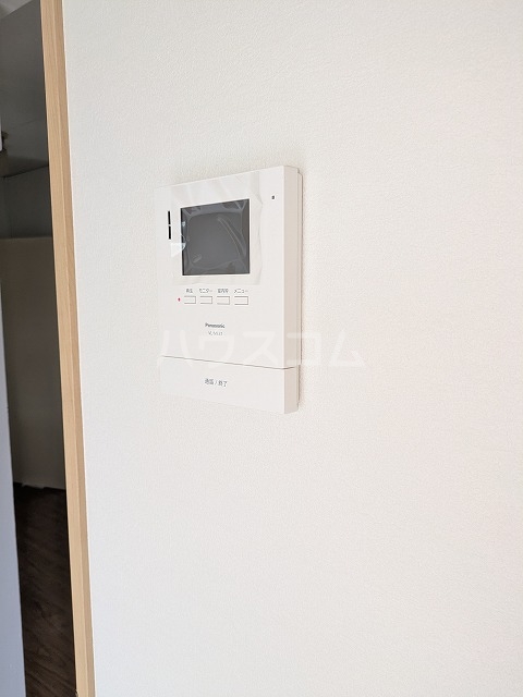 17/24 その他画像