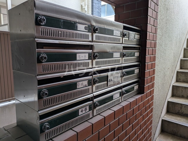 18/24 その他画像