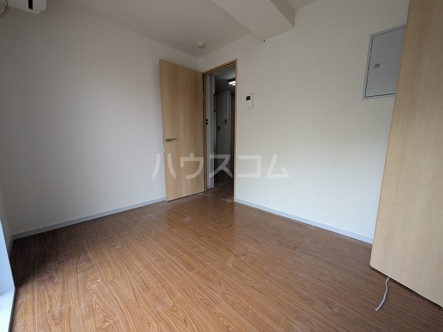 4/24 リビング/ダイニング