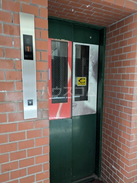 19/24 その他画像