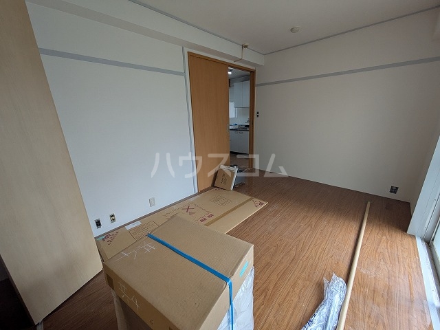 20/24 その他画像