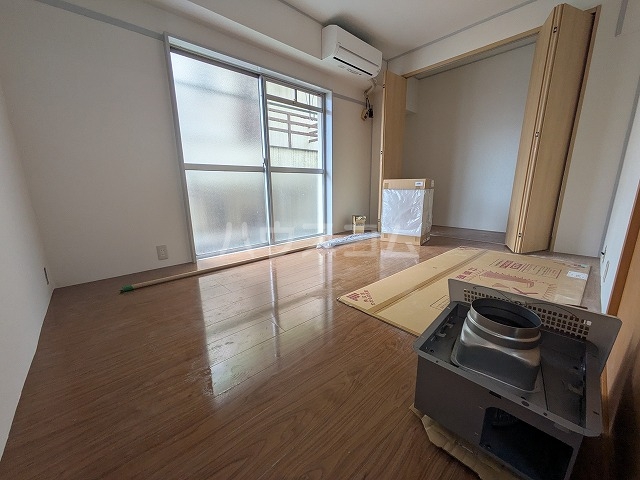 21/24 その他画像