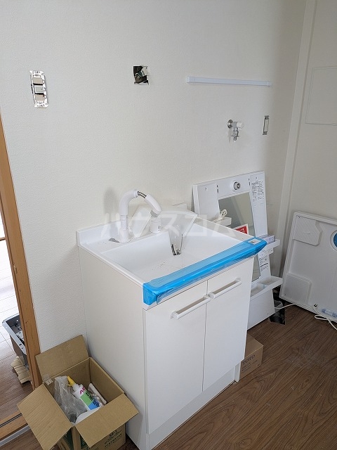 22/24 その他画像