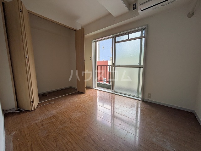 3/24 リビング/ダイニング