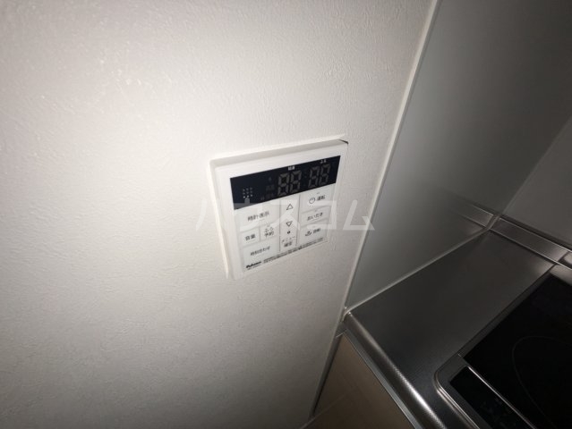 13/23 設備